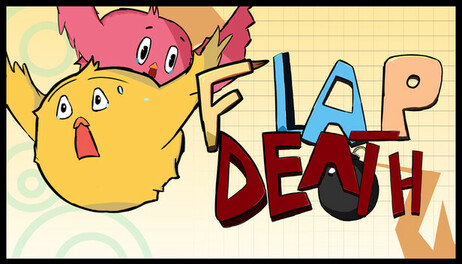 Купить Guard&Bandits