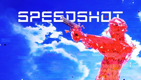 Купить SPEEDSHOT