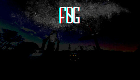 Купить FOG