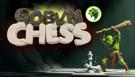 Купить GoblinChess
