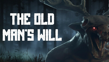 Купить The Old Man’s Will