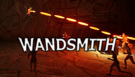 Купить Wandsmith