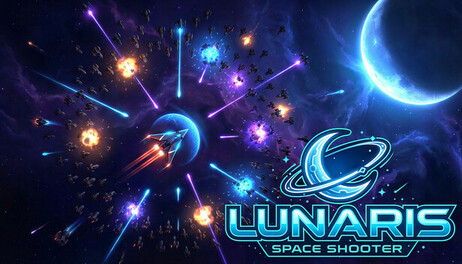 Купить Lunaris