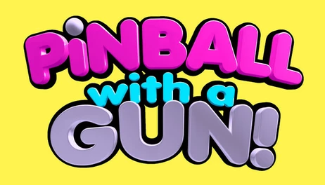Купить Pinball with a Gun