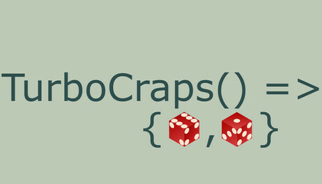 Купить TurboCraps