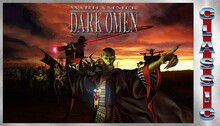 Warhammer: Dark Omen (Classic)