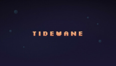 Купить TideWane