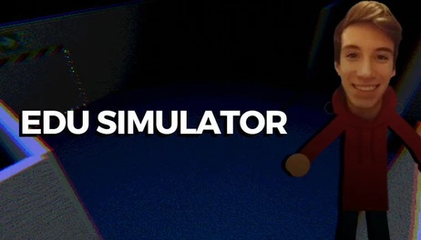 Купить EDU SIMULATOR