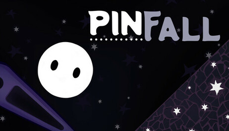 Купить Pinfall