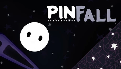 Купить Pinfall