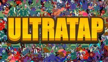 ULTRATAP