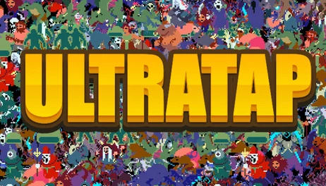 Купить ULTRATAP