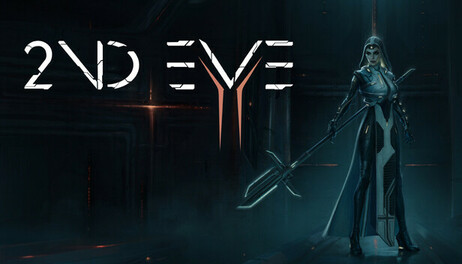 Купить 2nd Eve