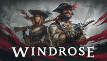 Windrose