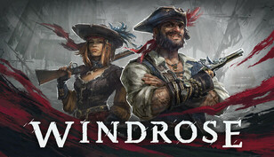 Windrose