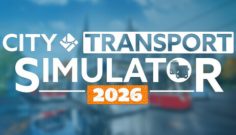 Купить CTS 2026 - Expert Upgrade