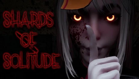 Купить Shards Of Solitude