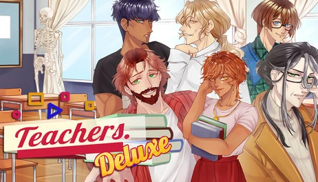 Купить Visual Novel Collection