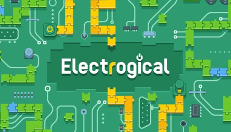 Купить Electrogical