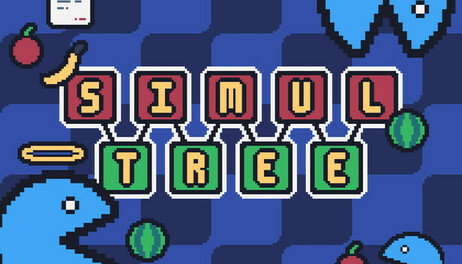 Купить Simultree