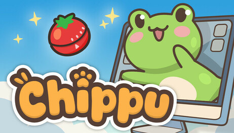 Купить Chippu