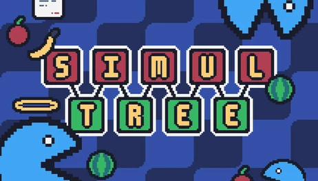 Купить Simultree - Supporter Pack