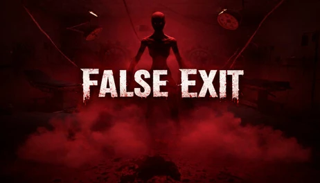Купить False Exit