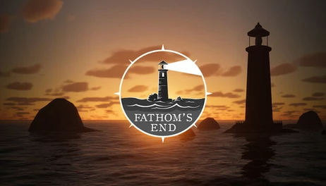 Купить Fathom's End