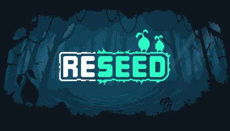 Купить RESEED