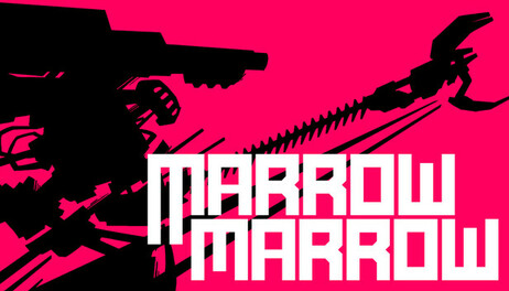 Купить Marrow Marrow