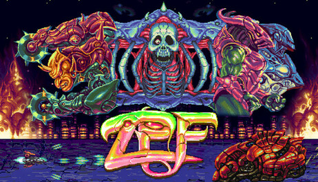 Купить ZPF
