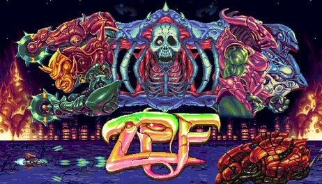 Купить ZPF