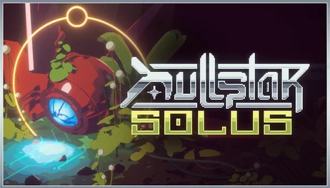 Купить Nullstar: Solus