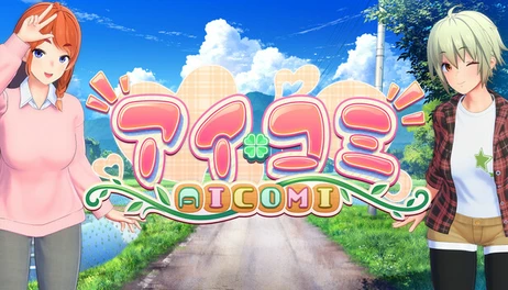 Купить AICOMI