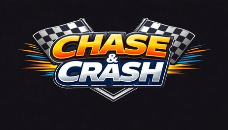 Купить Chase & Crash