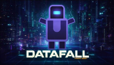 Купить DataFall