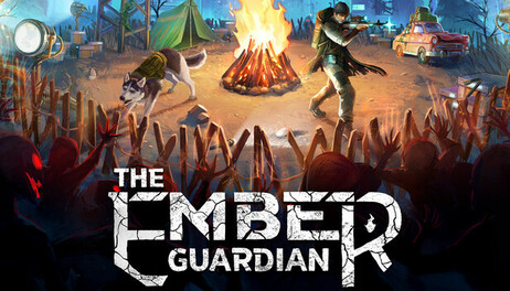 Купить Supporter Pack