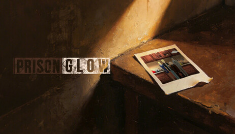 Купить Prison Glow