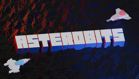 Купить Asterobits