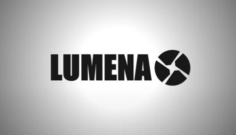 Купить Lumena