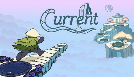Купить Current