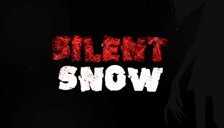 Купить Silent Snow