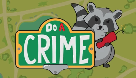 Купить Do A Crime