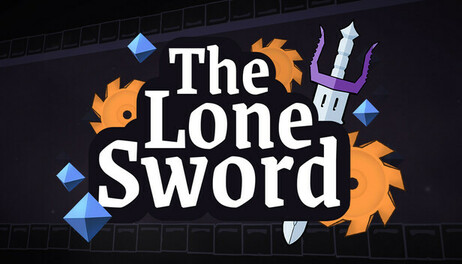 Купить The Lone Sword