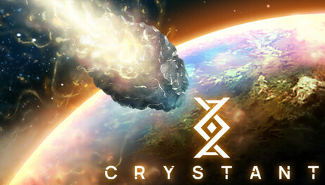 Купить Crystant