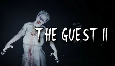 Купить The Guest II