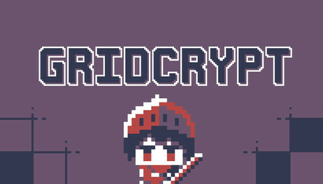 Купить GRID CRYPT
