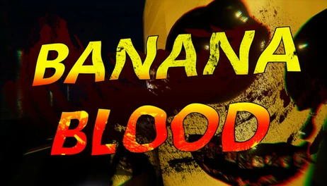 Купить Banana Blood