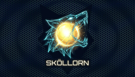 Купить Skollorn