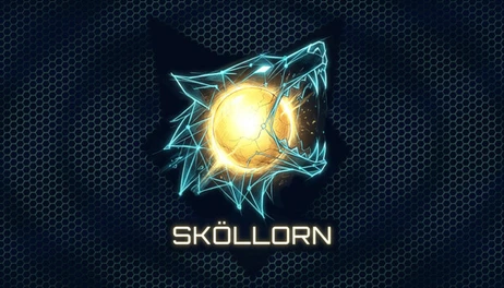 Купить Skollorn